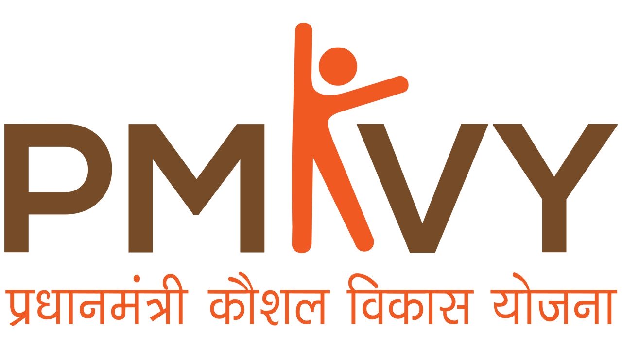 Affiliation Logo 5